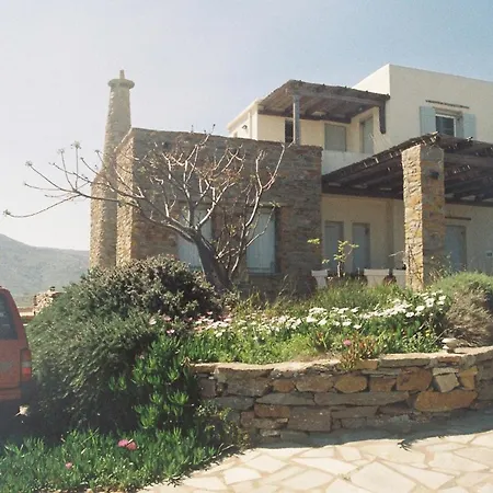 οντας της αθηνάς * Gialiskari (Kea)